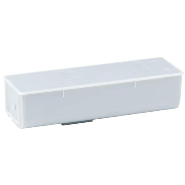 Kyocera 37085011 Toner 37085011 - main